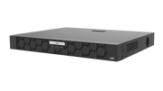 NVR502-16B