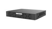 NVR502-32B-P16
