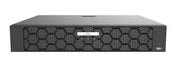 NVR504-16B-P16-IQ