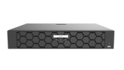 NVR504-32B-P16-IQ 32-Channel PoE 4K NVR (4-HDD)