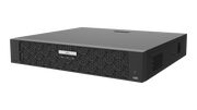 NVR504-16B-P16