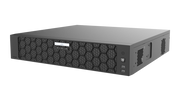 NVR508-32B