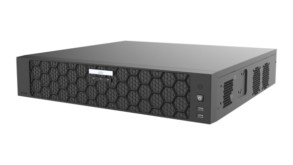 NVR508-32X-IQ