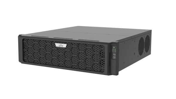 NVR516-128E-R-IM