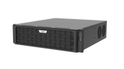 NVR516-64E-R-IM