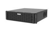 NVR516-64E-R