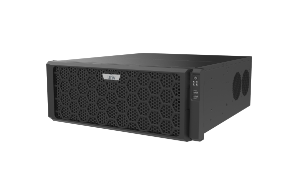 NVR524-128E-IM