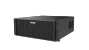 NVR524-256E