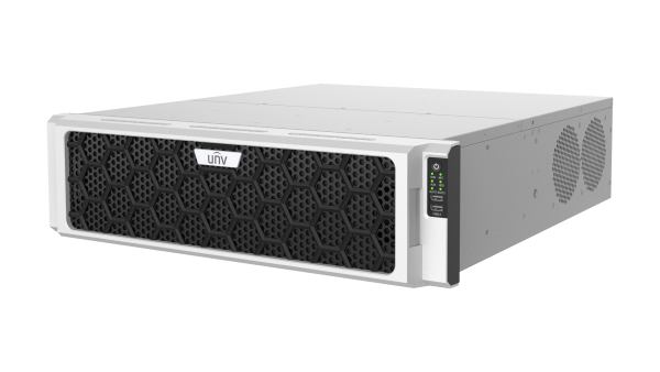 NVR816-128-R-IM2-8G