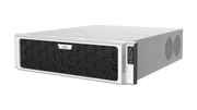 NVR816-128