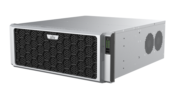 NVR824-256-R-IM2-16G