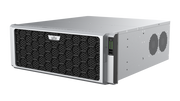 NVR824-256-R-IX2-16G
