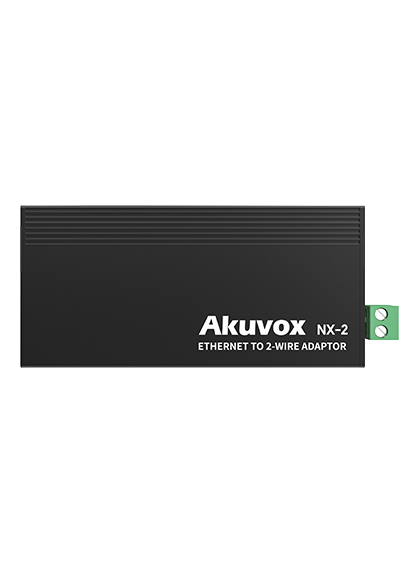 NX-2