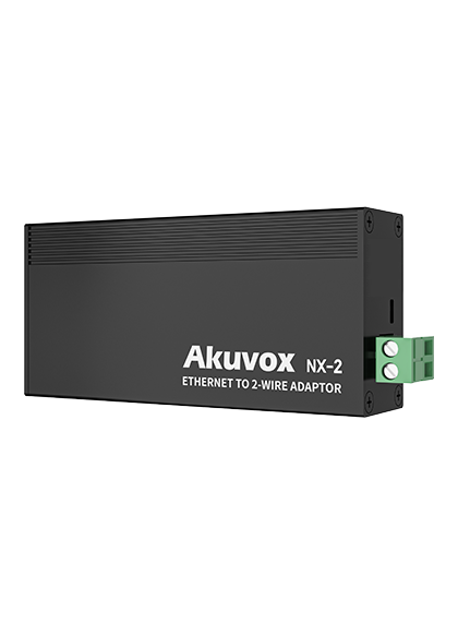 NX-2