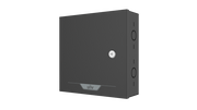 OER-501