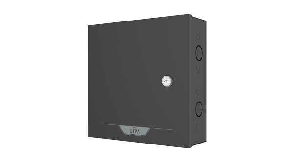 OER-501