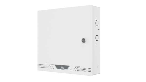 OER-602
