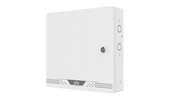 OER-604