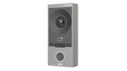 OEU-201B-HMK-W