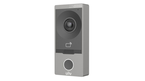 OEU-201B-HMK-W