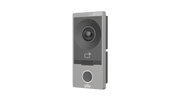 OEU-201S-HMK-W