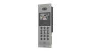 OEU-301E-HMKA