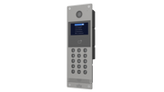 OEU-301S-HMKA