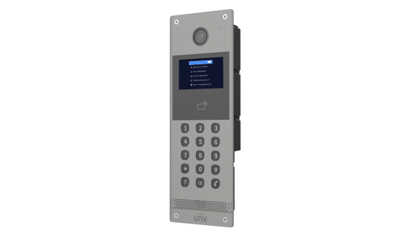 OEU-301S-HMKA