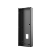 X915 Installation Kit Thick