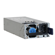 PWR-DC12-350A-IN