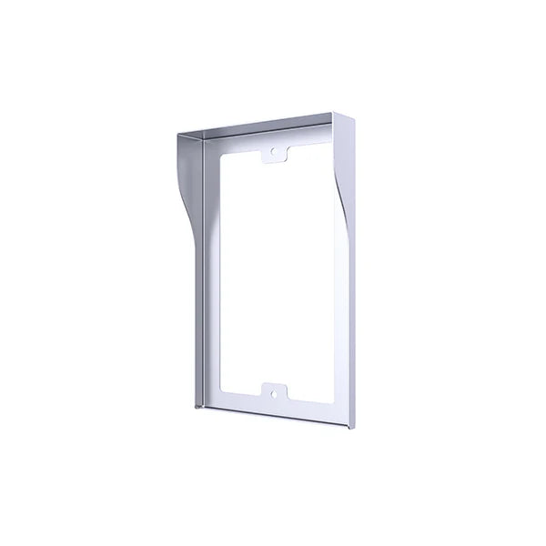 Akuvox‑R20A Rainhood (In & On Wall)