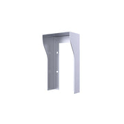 R20A-2/R20A On-Wall Rain Cover