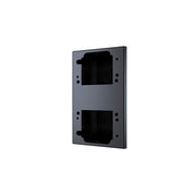 R20A/R20A-2/R25A Rotatable Bracket