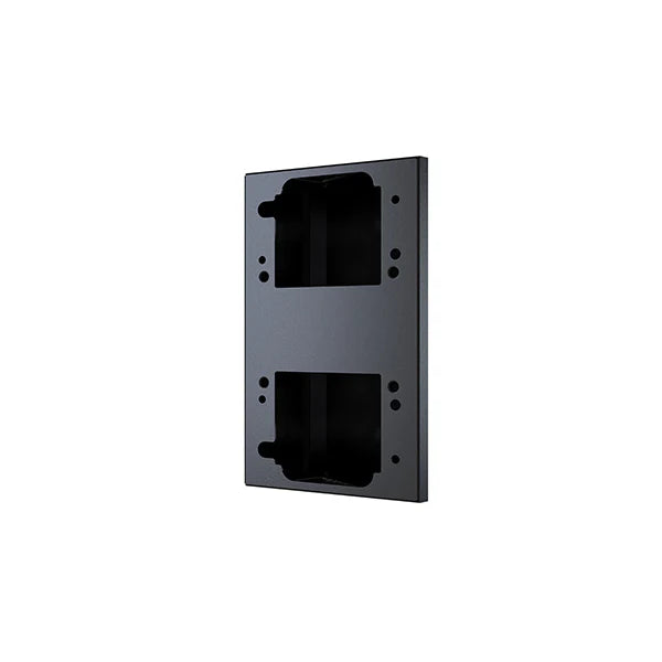Akuvox‑R20A Rotatable Bracket