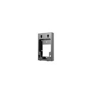 R20A/R20A-2/R25A Installation Kit On-Wall