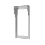 R20K Series In-Wall Rain Cover