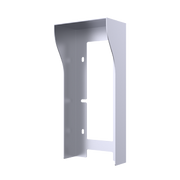 R20K Series On-Wall Rain Cover