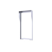 R28 In-Wall Rain Cover