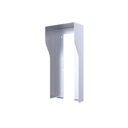 R28 On-Wall Rain Cover