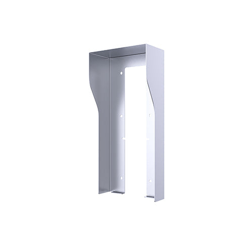 R28 On-Wall Rain Cover