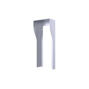 R29 On-Wall Rain Cover