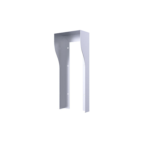 R29 On-Wall Rain Cover