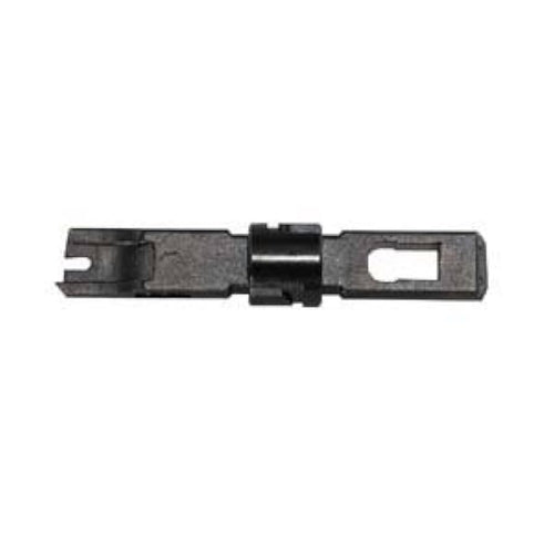 Replacement Blade for 66/110 Punch‑Down Tool