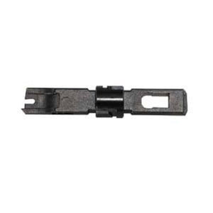 Replacement Blade for 66/110 Punch‑Down Tool