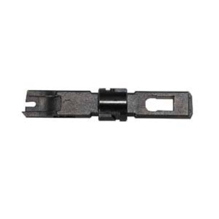 Replacement Blade for 66/110 Punch‑Down Tool