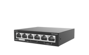 SW-2106-LP