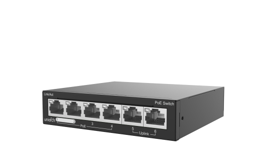 SW-2106-LP