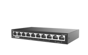 SW-2110-LP