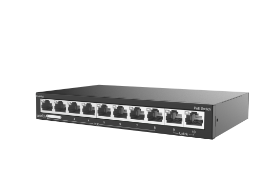 SW-2110-LP