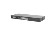 SW-2218-LP
